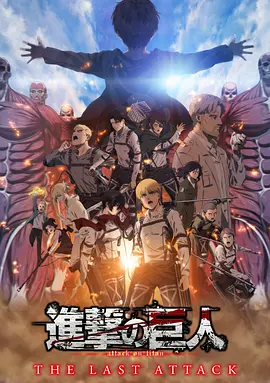 javahd国产高清
